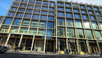 Turismo, architettura e ospitalità al Falkensteiner di Bolzano