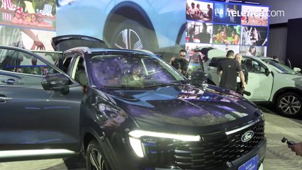 ext-publireportaje-ford-201025