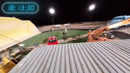 Stop This Train, Win a Lamborghini_16