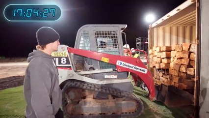 Stop This Train, Win a Lamborghini_22