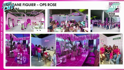 Future of CMO : Comment Klorane orchestre chaque levier pour maximiser ses ventes ?