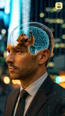 पशु या इंसान? || आचार्य प्रशांत