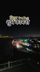 Happy Tihar -Festival of Lights