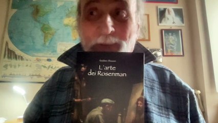 CARLO ROVELLI & LIBRI ADELPHI