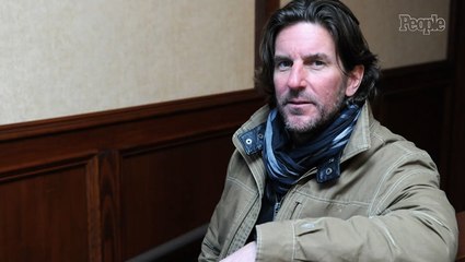 Chilling New Details Revealed in North Carolina Plane Crash That Killed Grammy-Winning Songwriter Brett James