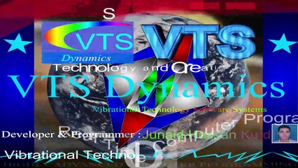 VTS DIAMOND WORLD - CENSOR DESIGN - WONDERLAND XIII