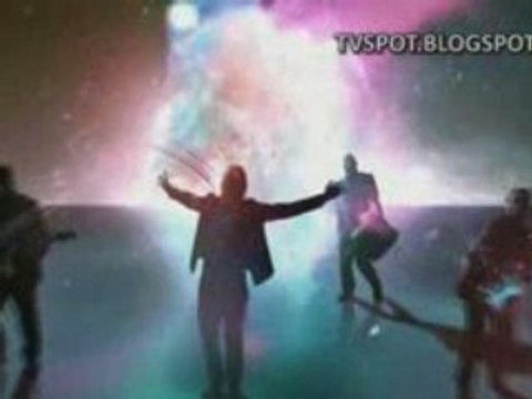 Apple iPod+iTunes - Coldplay - Viva la Vida