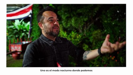 Visión Pura - Episodio 4 | Descubre la Innovación con Huawei Pura 80 Ultra 📱