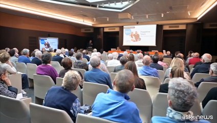 Insieme contro il mieloma multiplo: AIL rafforza rete del dialogo