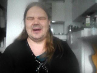 3I/Atlas Komeetta: A Visitor from Interstellar Space 🌌