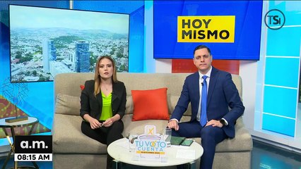 ASJ confirma que gobierno colocó $200 millones más de endeudamiento