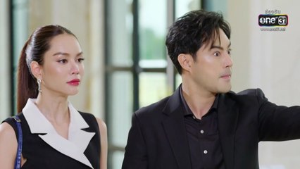 สงครามหมอลำ ตอนที่ 21 (EP.21) วันที่ 20 ตุลาคม 2568
