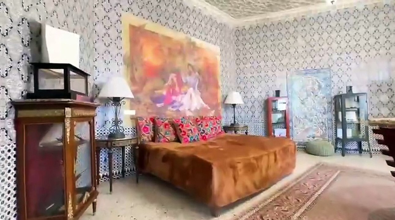 1000170163