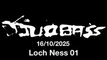 Judbass Loch Ness 01 16:10:2025