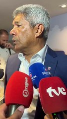 Após atraso, nova rodoviária pode ser inaugurada somente em 2026