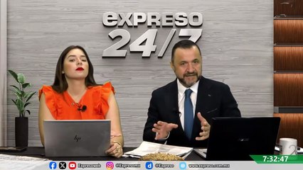 SAT podrá acceder a bases de datos de Netflix y Amazon