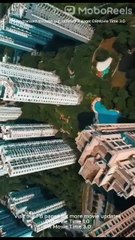 Caught By My Ex-Husband Moboreels - Full Movie