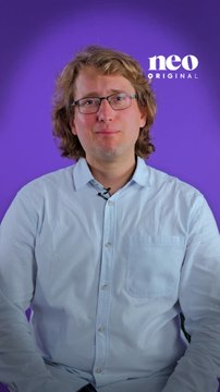 Nicolas Hanot est le plus grand vainqueur de l’histoire de Questions pour un champion ! Pour neo, il revient sur son parcours et partage ses conseils pour renforcer sa culture générale. 🏆📚