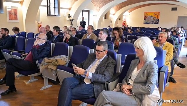 Pollenzo e Politecnico di Torino insieme per il Food Tech