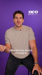 Humoriste star des réseaux sociaux et très attaché à sa région du Sud-Ouest, Ivan Bédé est venu nous parler de ses inspirations et de sa carrière. 🎭✨