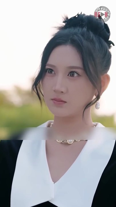 【FULL】 I Went Crazy After My Wife Fell in Love with Her First Love#Minidrama