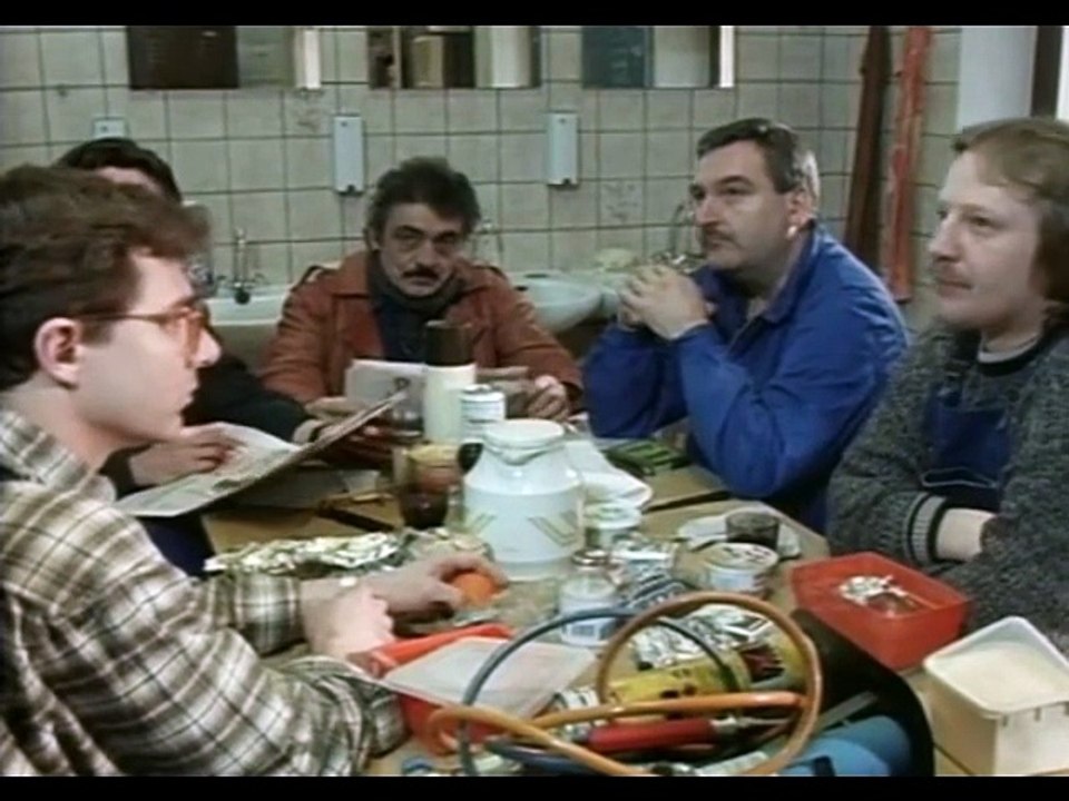 Wolfs Revier S01E11-Notwehr