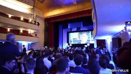 Il Purpose Day 2025 della POLIMI Graduate School of Management