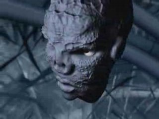 Aa-of-jbh   cenima 4d studio max by MELOULI