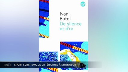 Les Micros d'or - Cérémonie 2025, l'émission