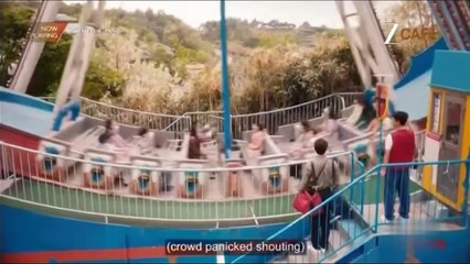 youth of may 2021 s1 ep9 (hdtv hindi dubbed) 720p