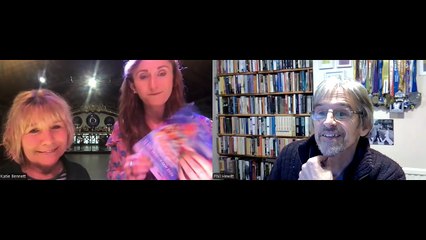 Bognor to enjoy its "first-ever" Panto on the Pier this Christmas