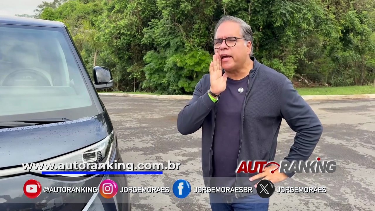 AUTO MOTOR - 19/10/2025