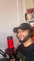 RAP AKAZA DISPONIBLE PARTOUT