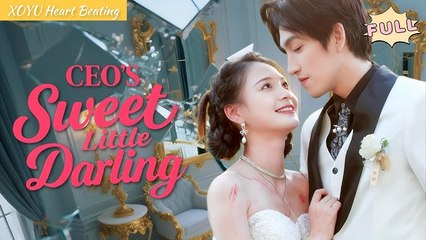 As BF's mother yelled her trash, his uncle grabbed and kissed her right then!