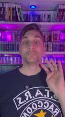 🔥 4 jeux que vous avez choisis !