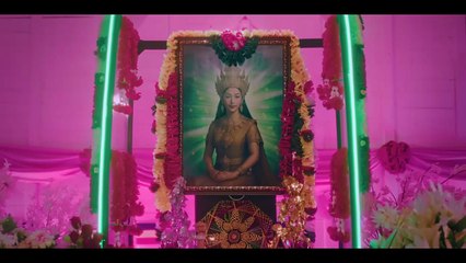 EP.9 MuTeLuv (2025) Engsub