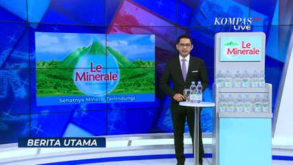 Ricuh! Detik-Detik 97 WNI Kabur dari Perusahaan Penipuan di Kamboja, 4 Diproses Hukum | BERUT
