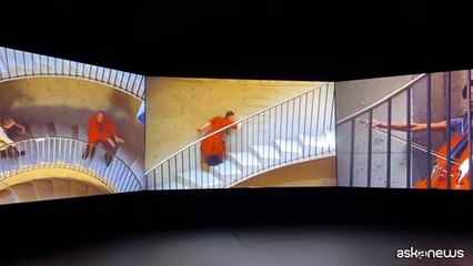 Biennale Musica, Meredith Monk Leone d'oro a una voce pionieristica