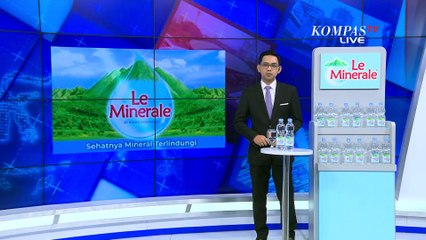 Geram! Rekan Dibacok, Puluhan Driver Ojol Geruduk Rumah Pelaku di Bantul | BERUT