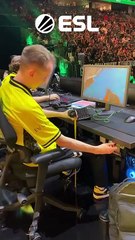 Unbelievable ROPZ Moments 🎯🔥 - Perfect Gameplay Highlights!