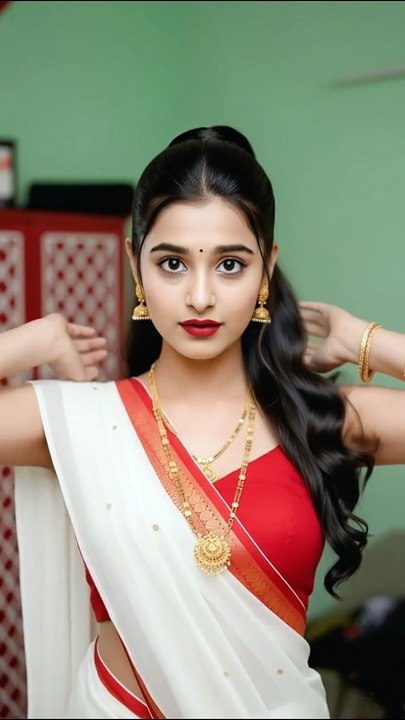 Kiska Hai tumko intezar main hun na 🥰 #shortsfeed #shortvideo #short #travelreel #trending