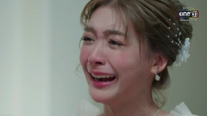 สลักรักในแสงจันทร์ ตอนที่ 11 (EP.11) วันที่ 20 ตุลาคม 2568