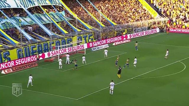 ROSARIO CENTRAL 1 - 0 PLATENSE | Resumen del partido | #TorneoBetano Clausura 2025