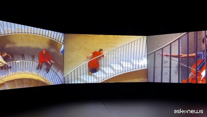 Biennale Musica, Meredith Monk Leone d'oro a una voce pionieristica