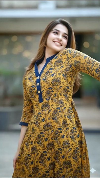 Dancing like nobody’s watching  🌸 #NaturalDance #DesiSwag #DanceWithHeart #IndianReels #AlluArjun