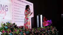 Hospital Pacífica Salud celebra la edición 2025 de su evento 'Srong Ladies'