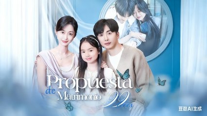 Propuesta De Matrimonio 99 Veces