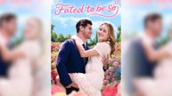 Fated to Be So Full Movie