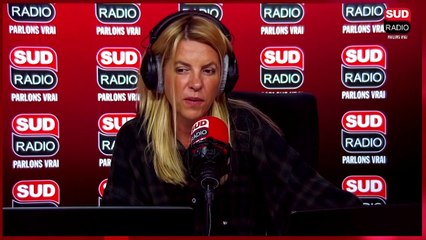 "Va-t-elle pouvoir reprendre le cours de sa vie ?" : l'inquiétude de Stéphane pour sa fille, diagnostiquée TDAH