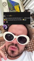 C'est quoi ton désert préféré ?